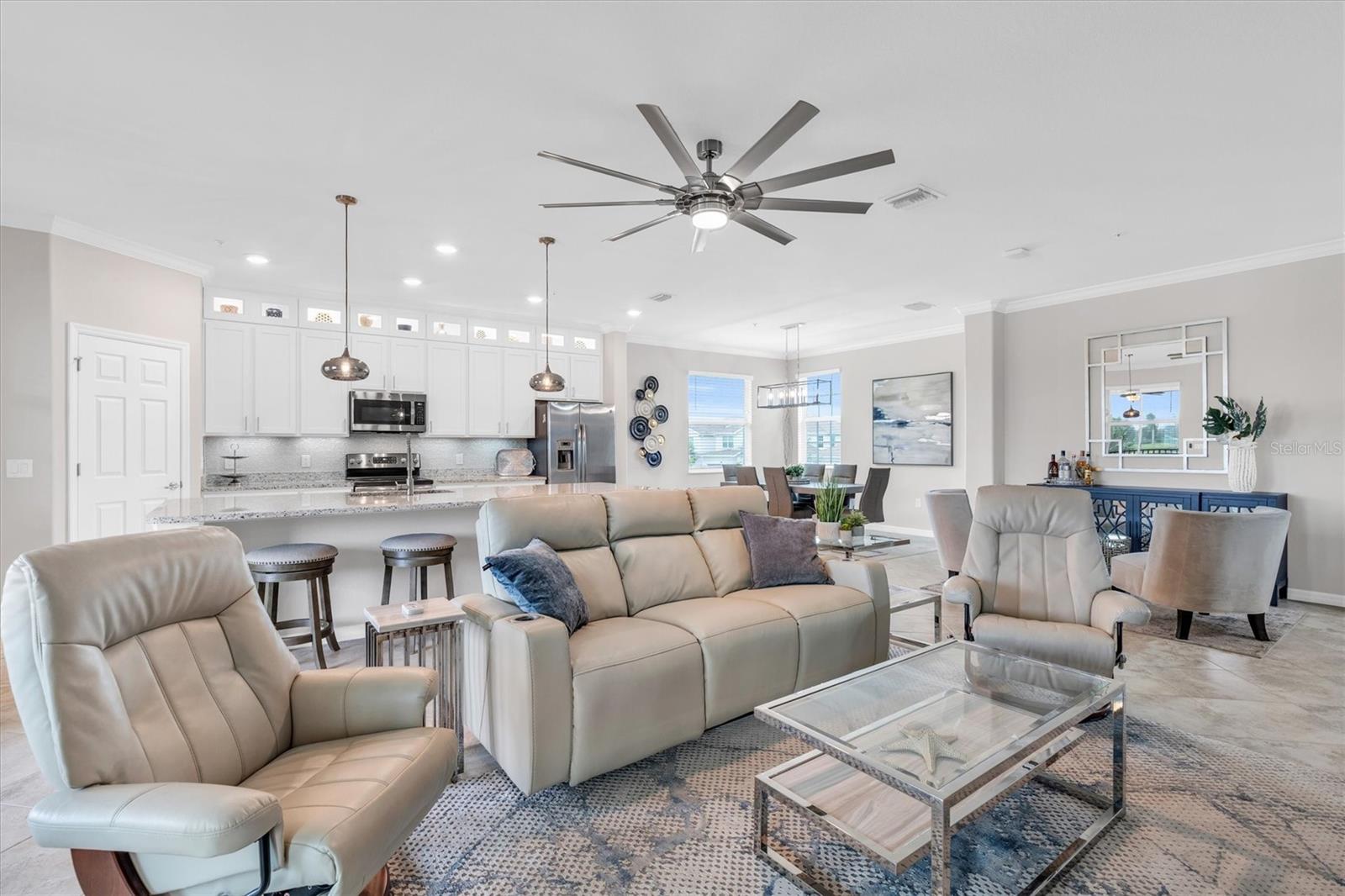 14016 BLACK BEAUTY DR #1722