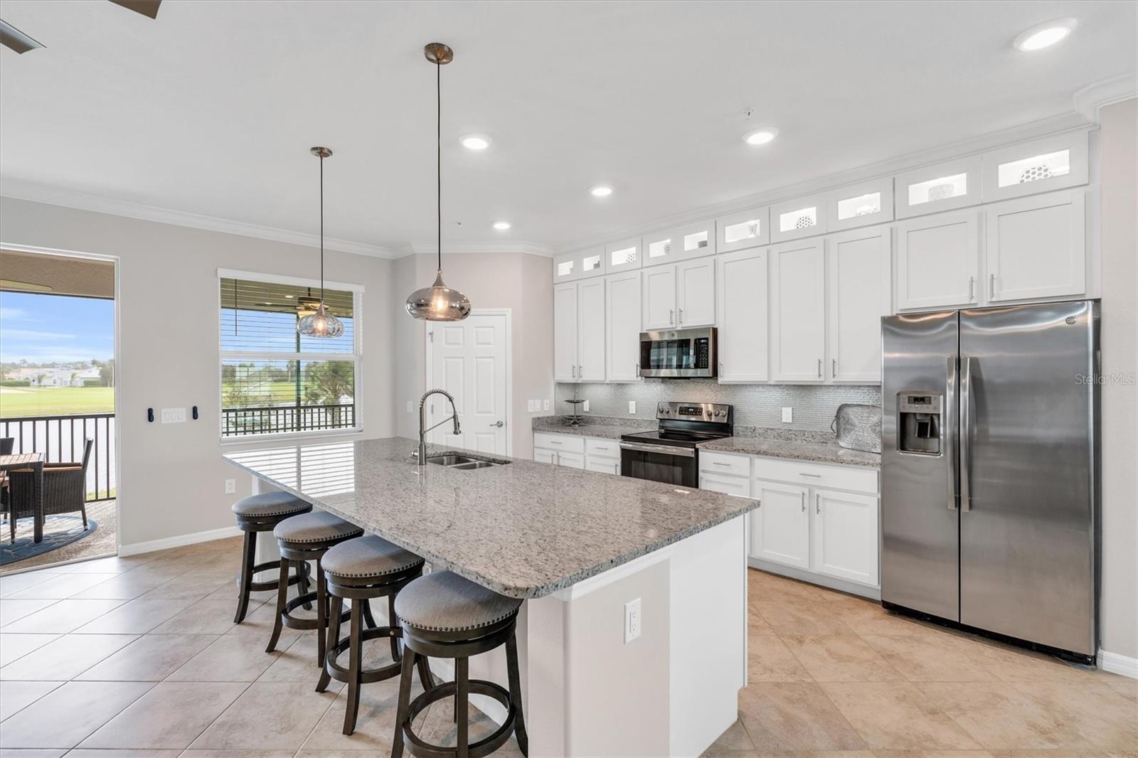 14016 BLACK BEAUTY DR #1722