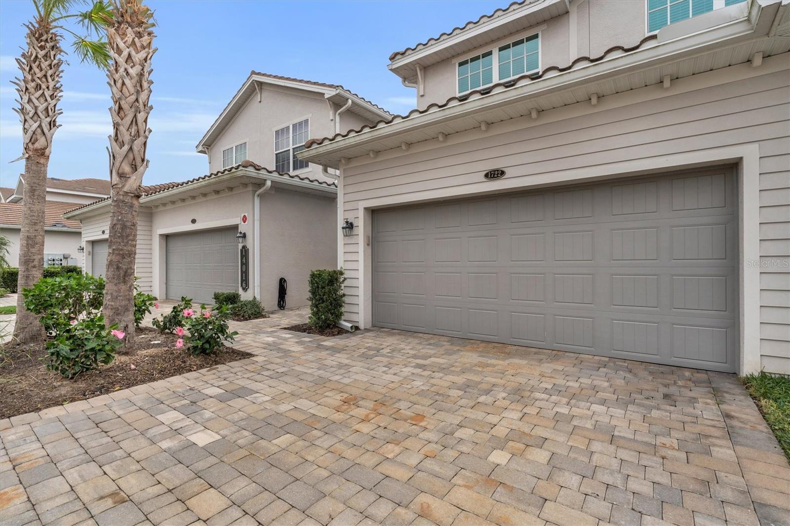 14016 BLACK BEAUTY DR #1722