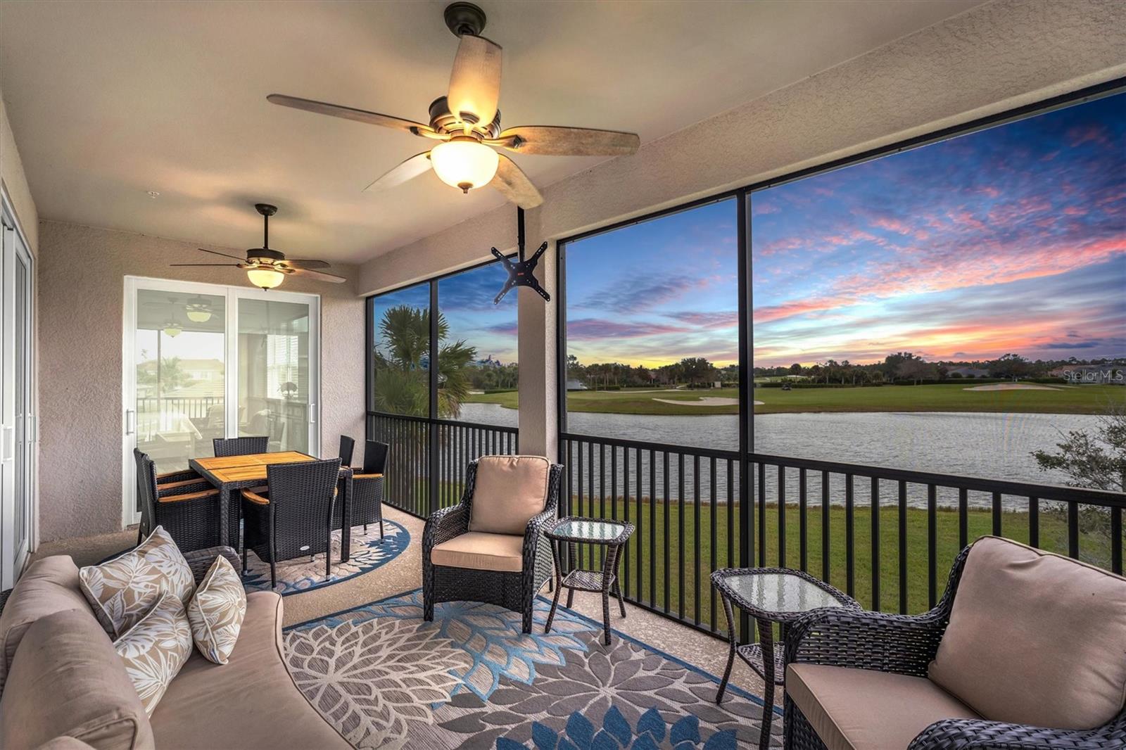 14016 BLACK BEAUTY DR #1722