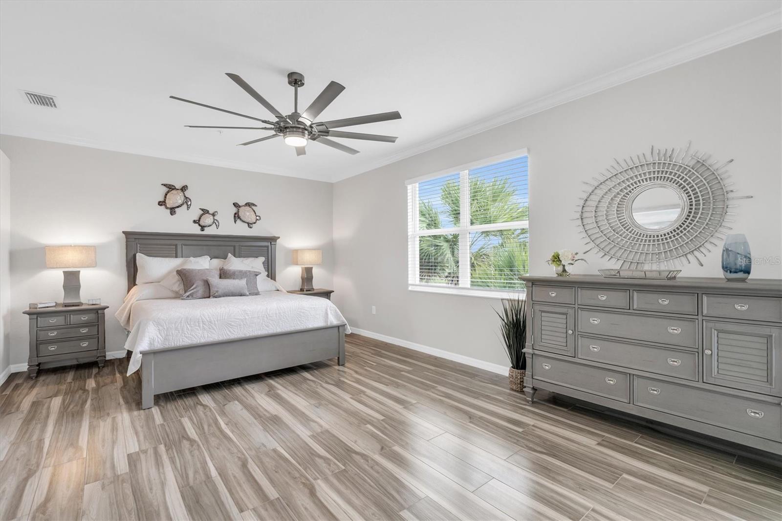 14016 BLACK BEAUTY DR #1722