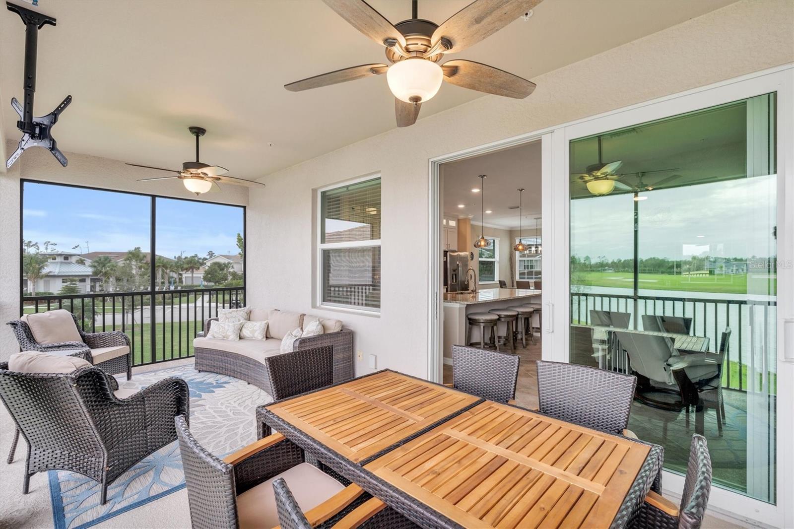 14016 BLACK BEAUTY DR #1722