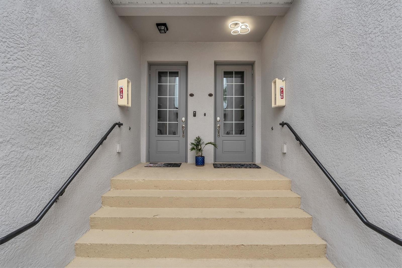 14016 BLACK BEAUTY DR #1722