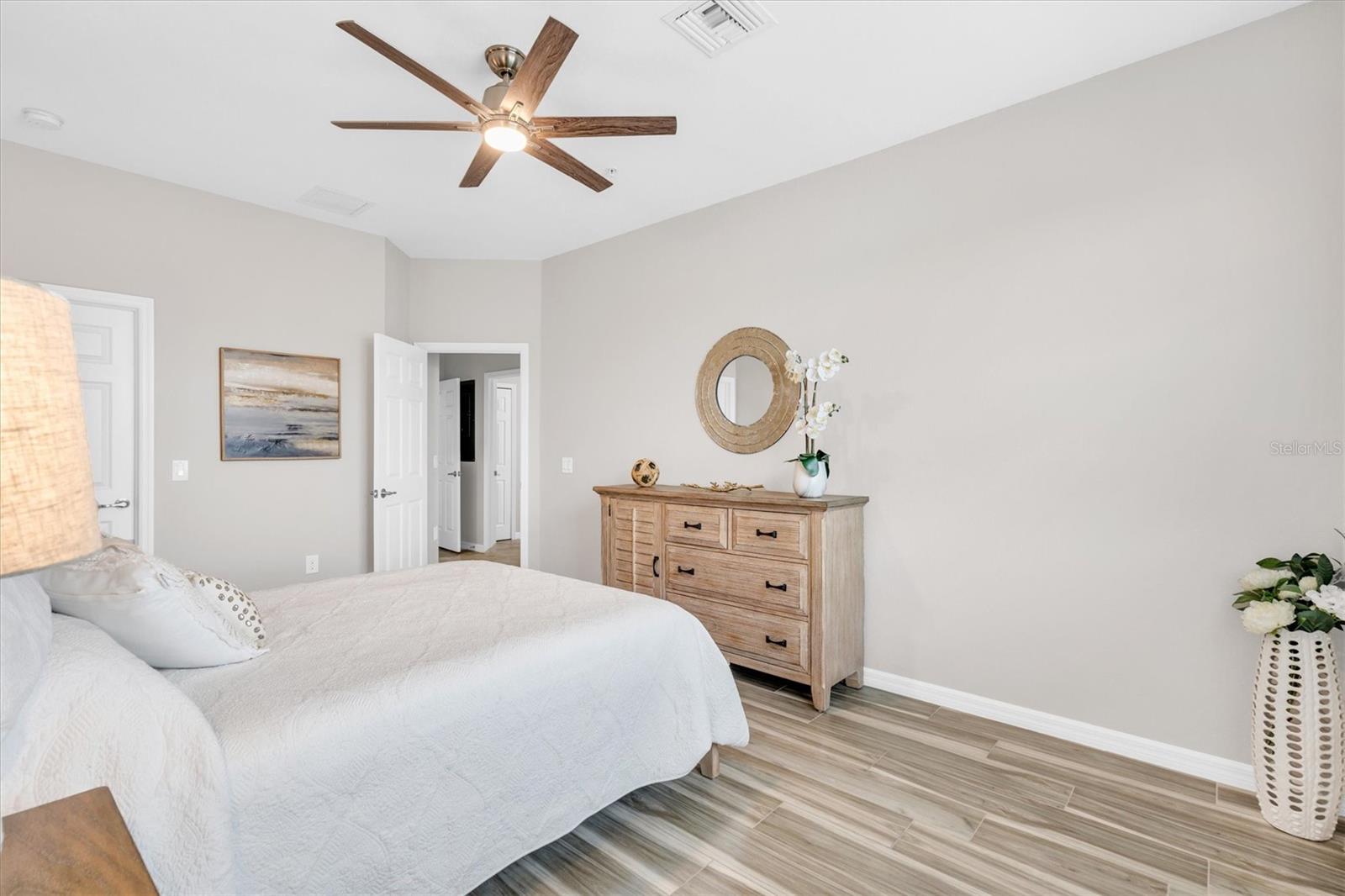 14016 BLACK BEAUTY DR #1722