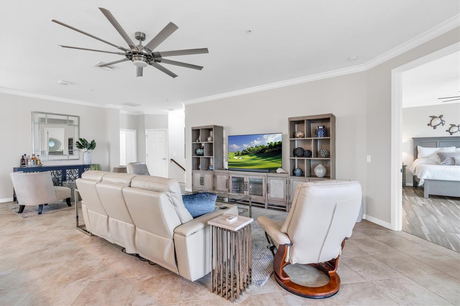 14016 BLACK BEAUTY DR #1722