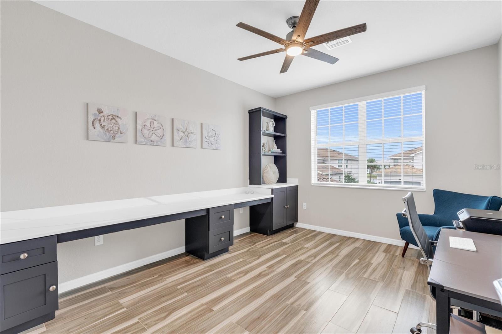 14016 BLACK BEAUTY DR #1722