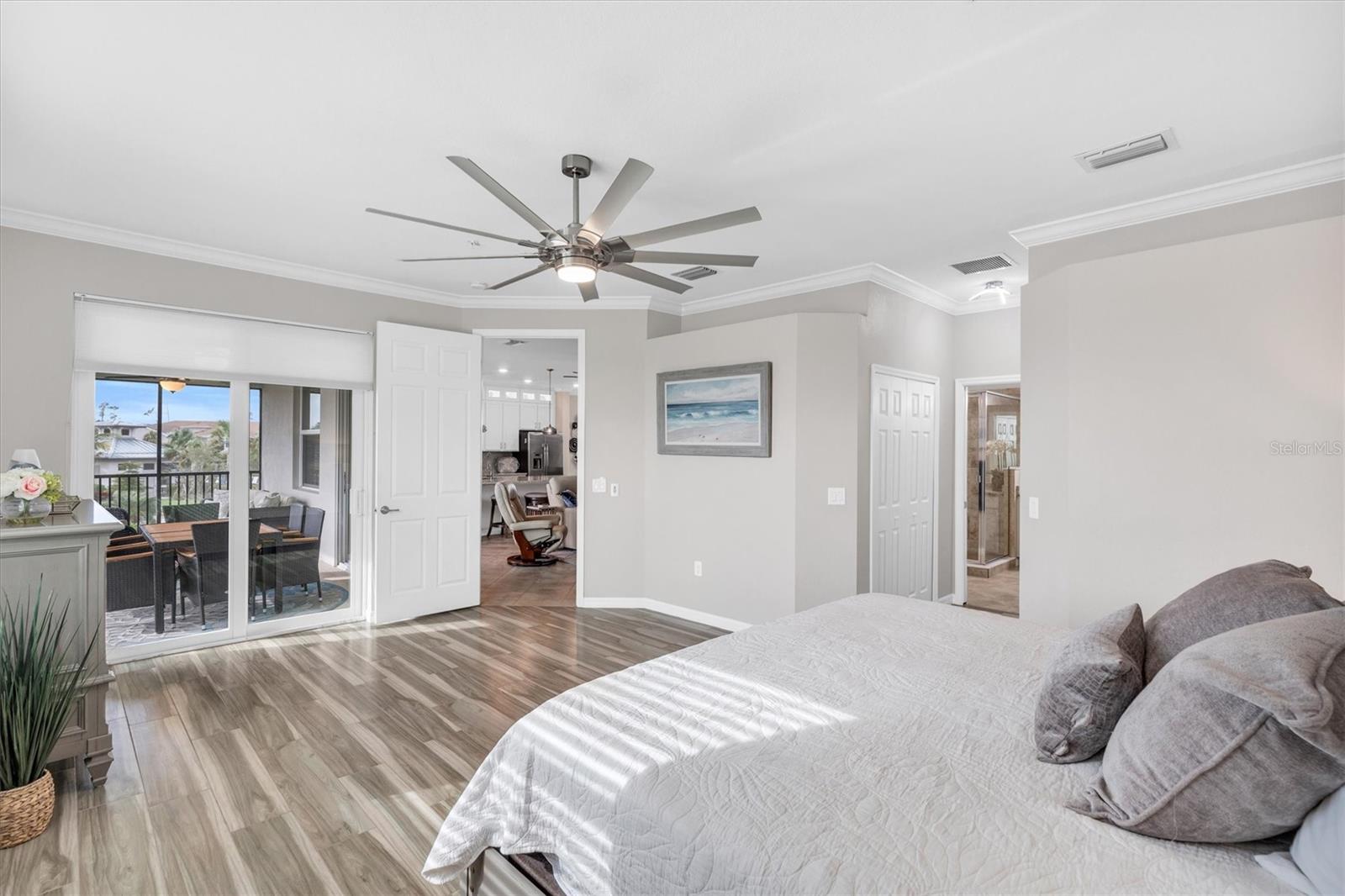 14016 BLACK BEAUTY DR #1722