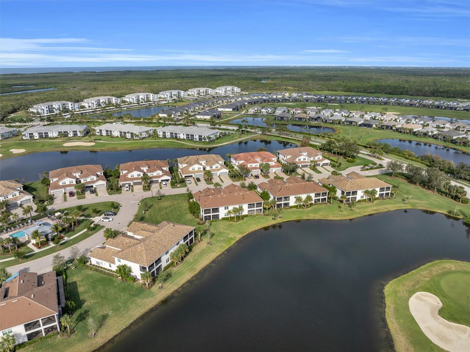 14016 BLACK BEAUTY DR #1722