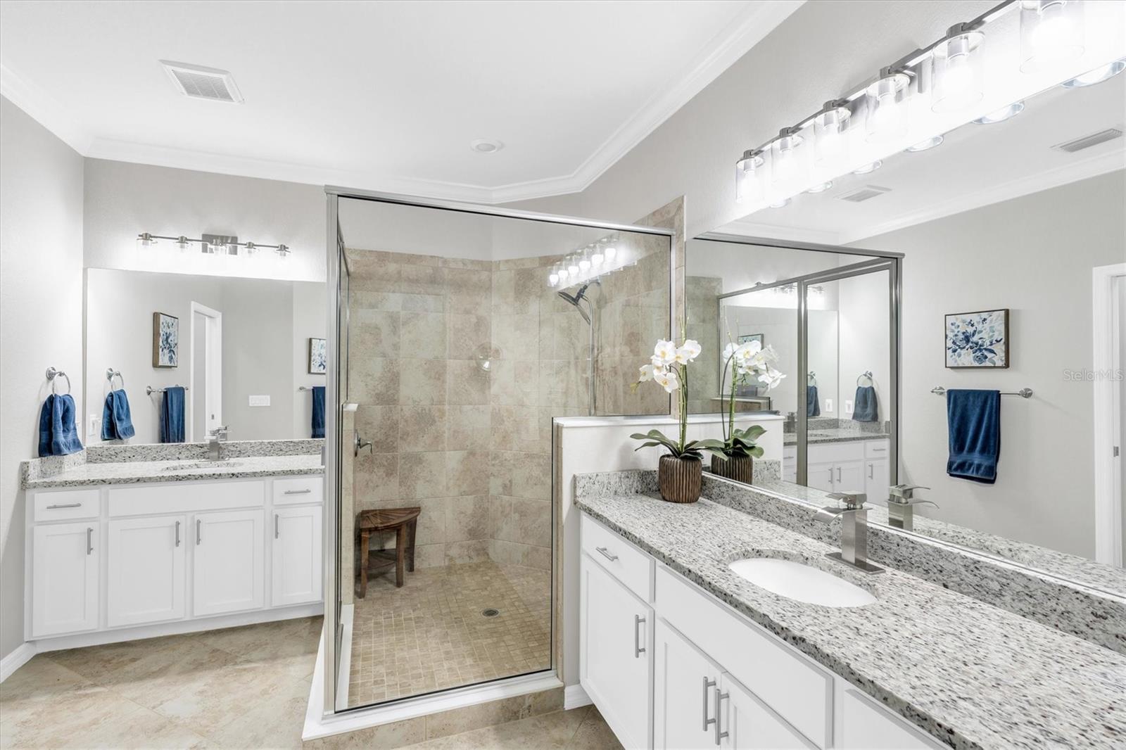 14016 BLACK BEAUTY DR #1722