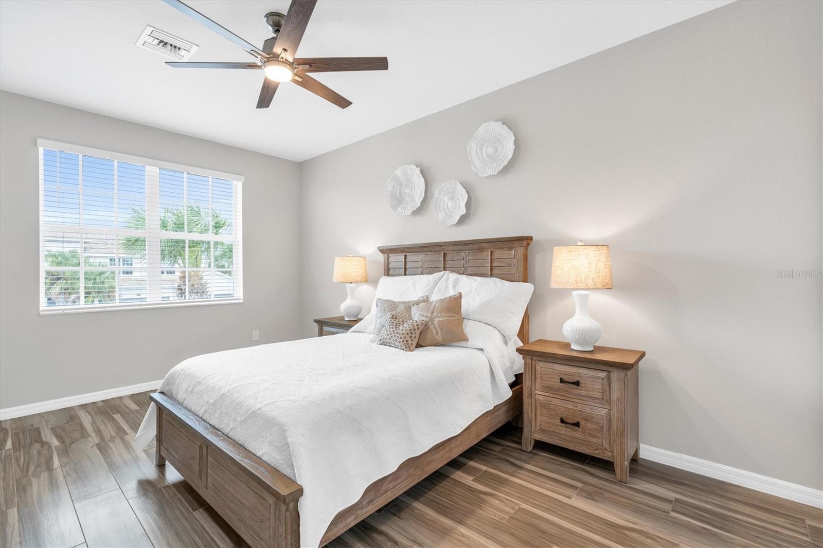 14016 BLACK BEAUTY DR #1722