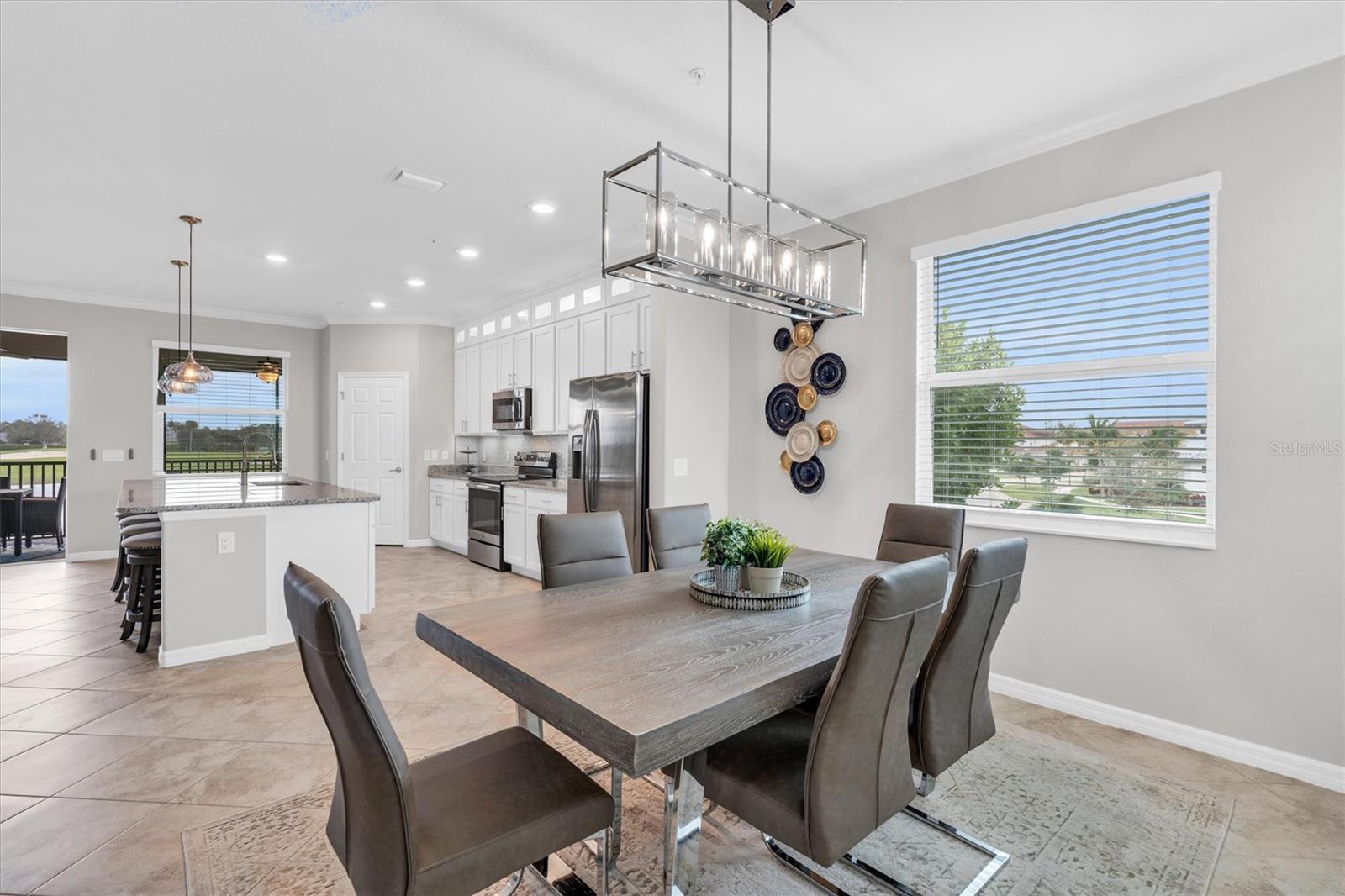 14016 BLACK BEAUTY DR #1722