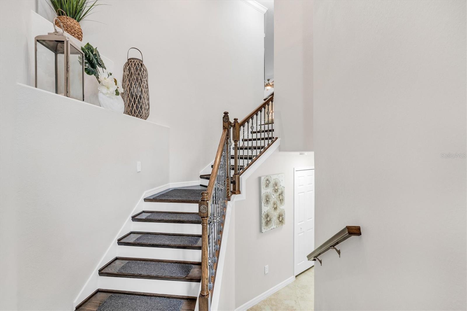 14016 BLACK BEAUTY DR #1722