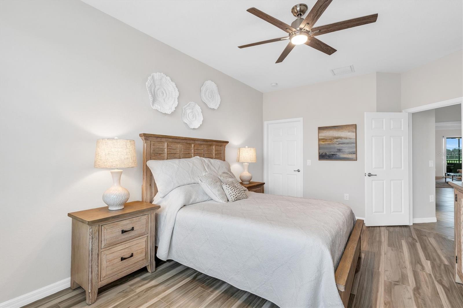 14016 BLACK BEAUTY DR #1722