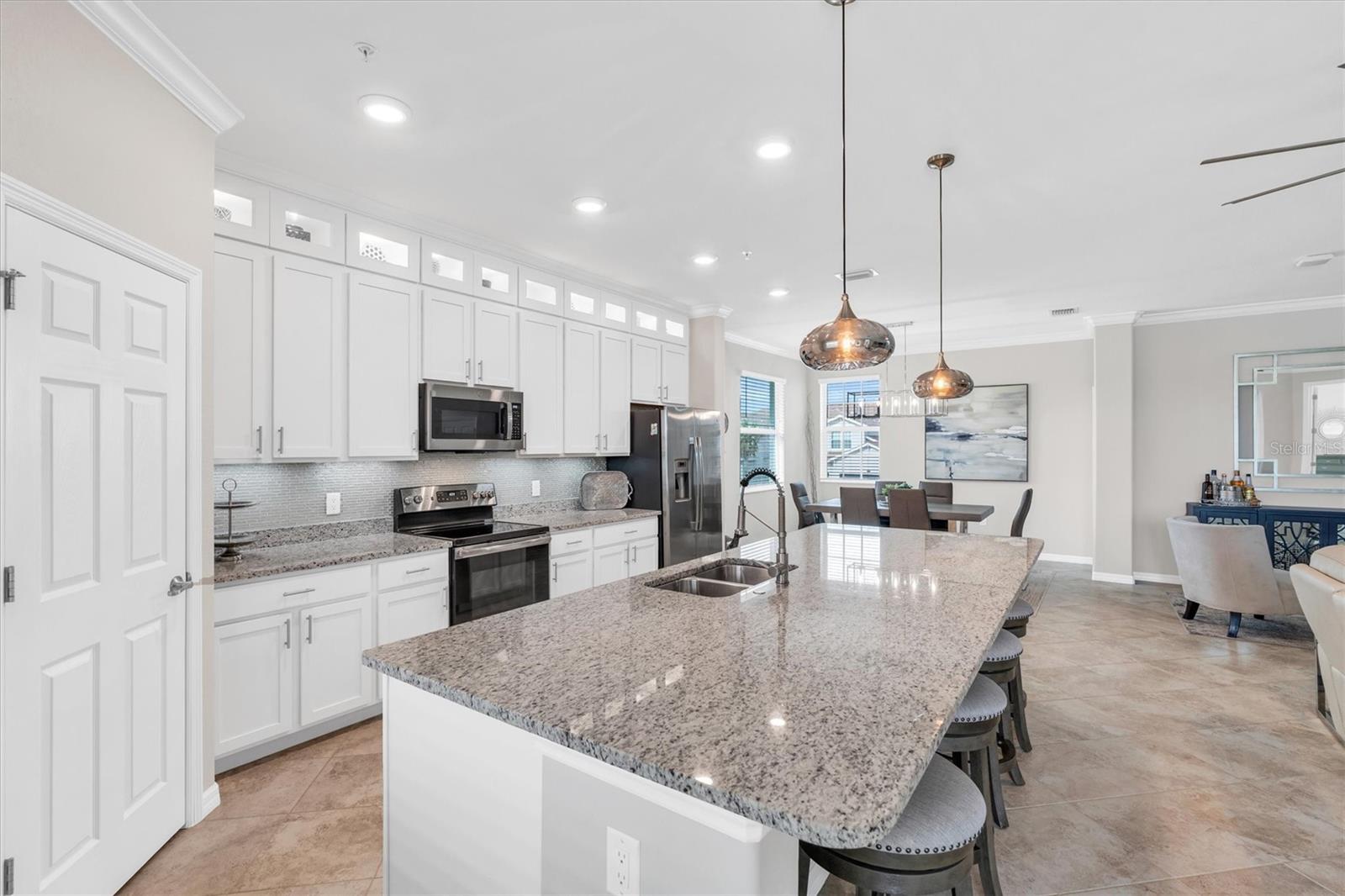 14016 BLACK BEAUTY DR #1722