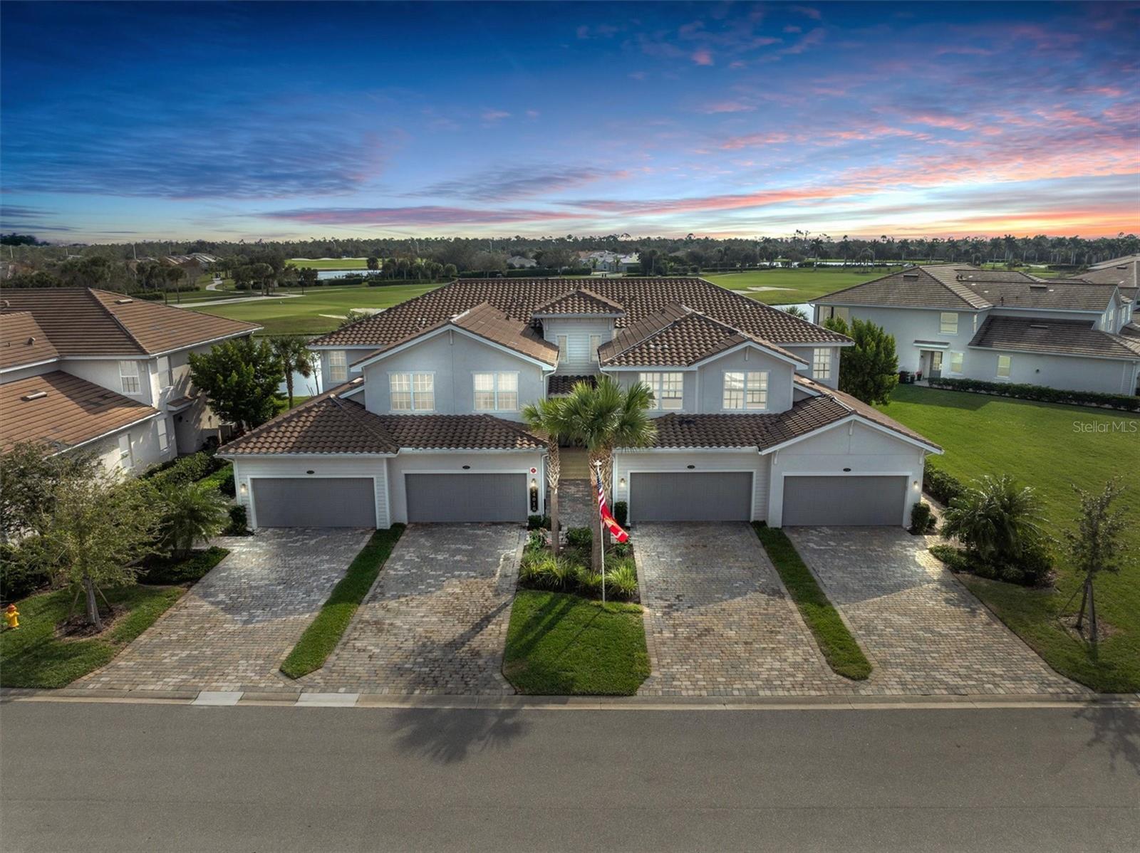 14016 BLACK BEAUTY DR #1722