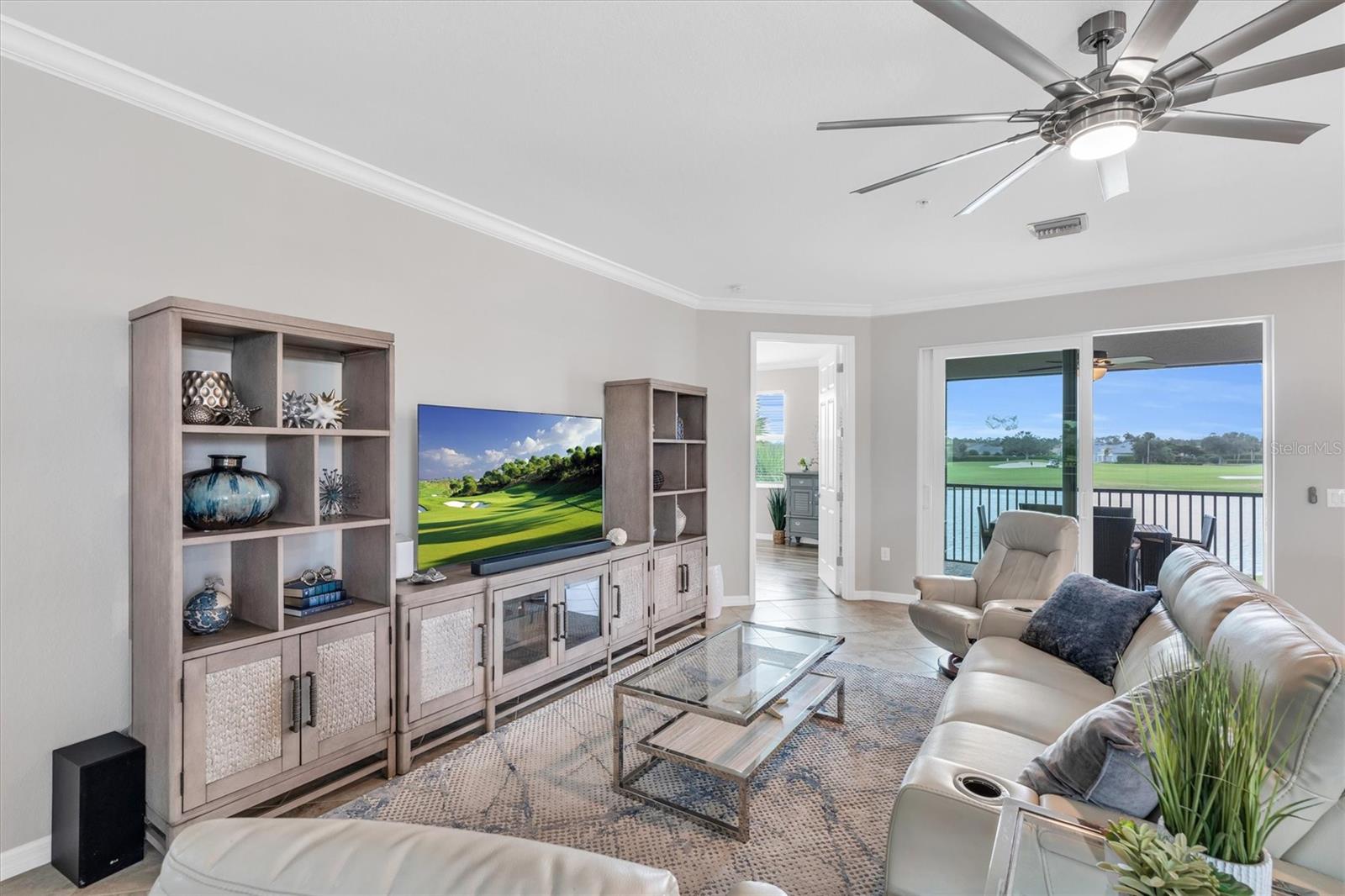 14016 BLACK BEAUTY DR #1722