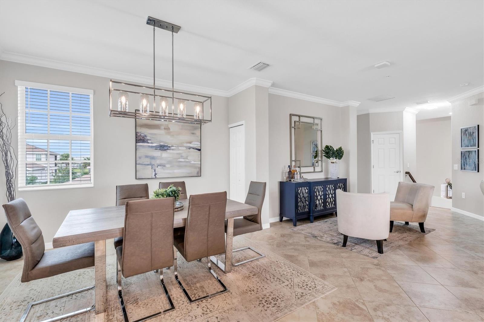 14016 BLACK BEAUTY DR #1722