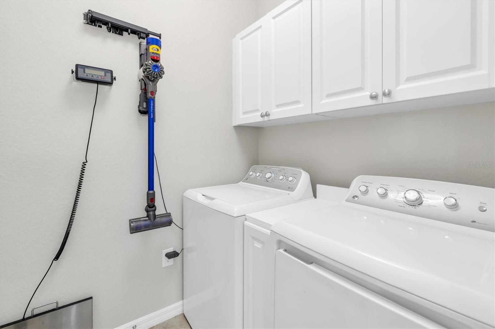 14016 BLACK BEAUTY DR #1722