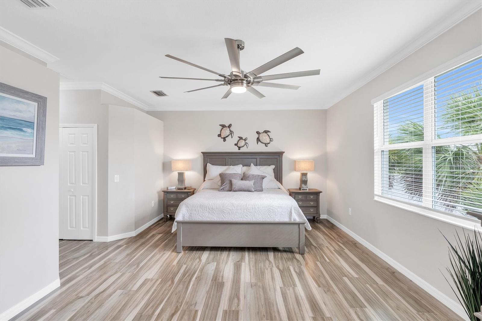 14016 BLACK BEAUTY DR #1722