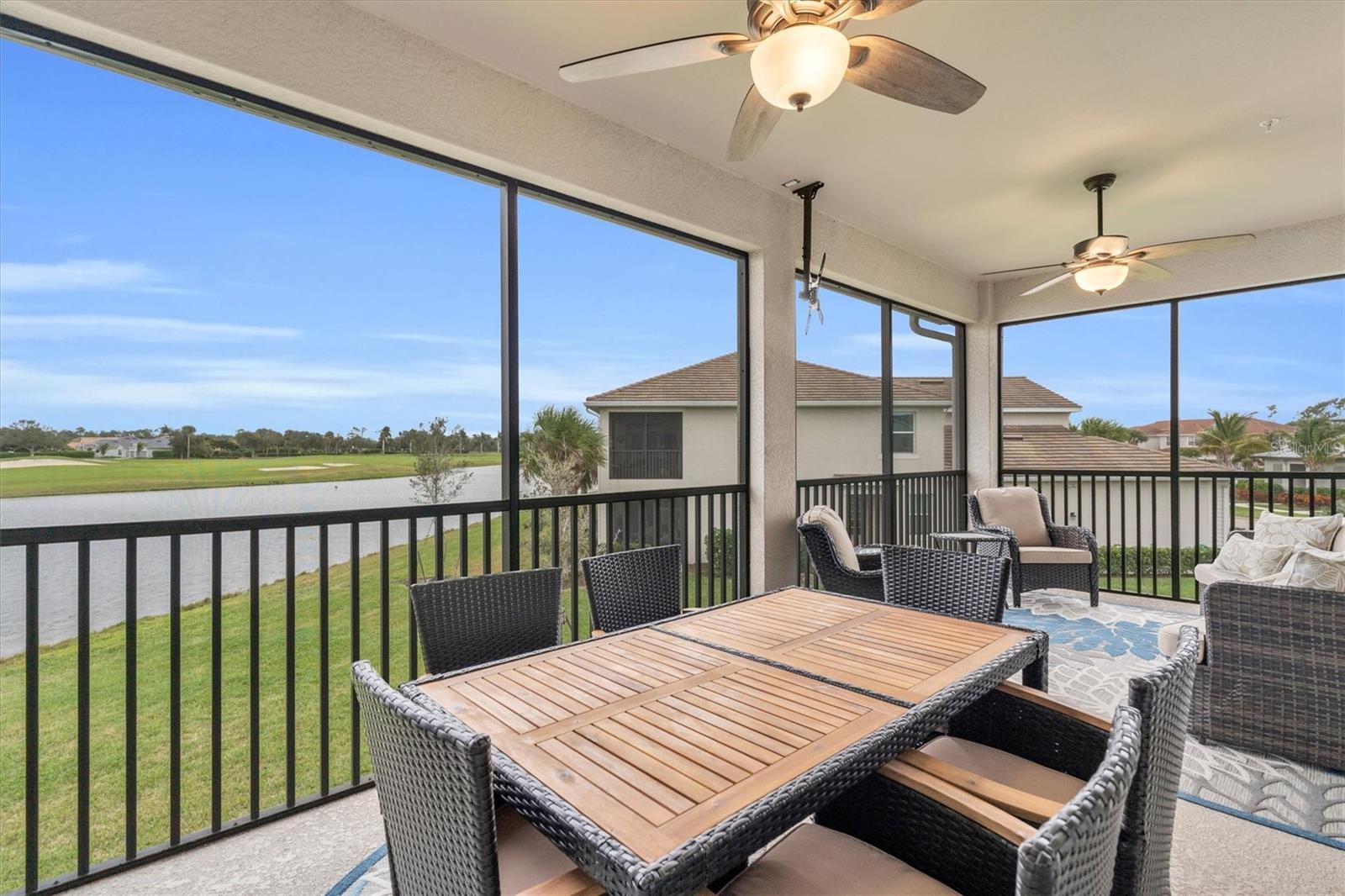 14016 BLACK BEAUTY DR #1722