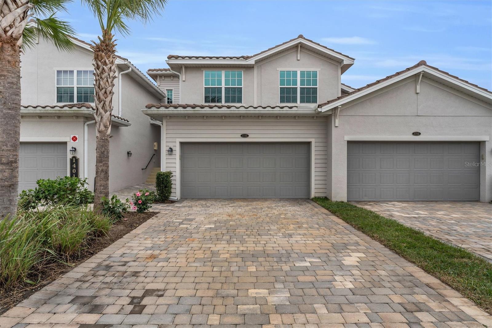 14016 BLACK BEAUTY DR #1722