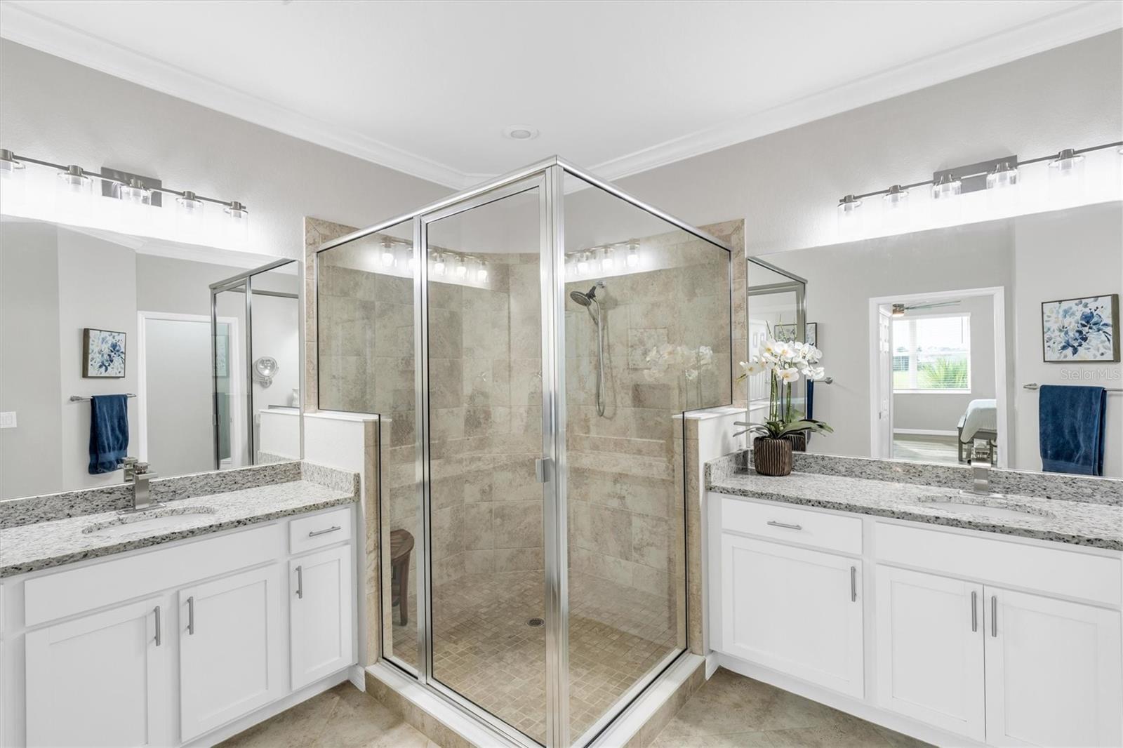 14016 BLACK BEAUTY DR #1722