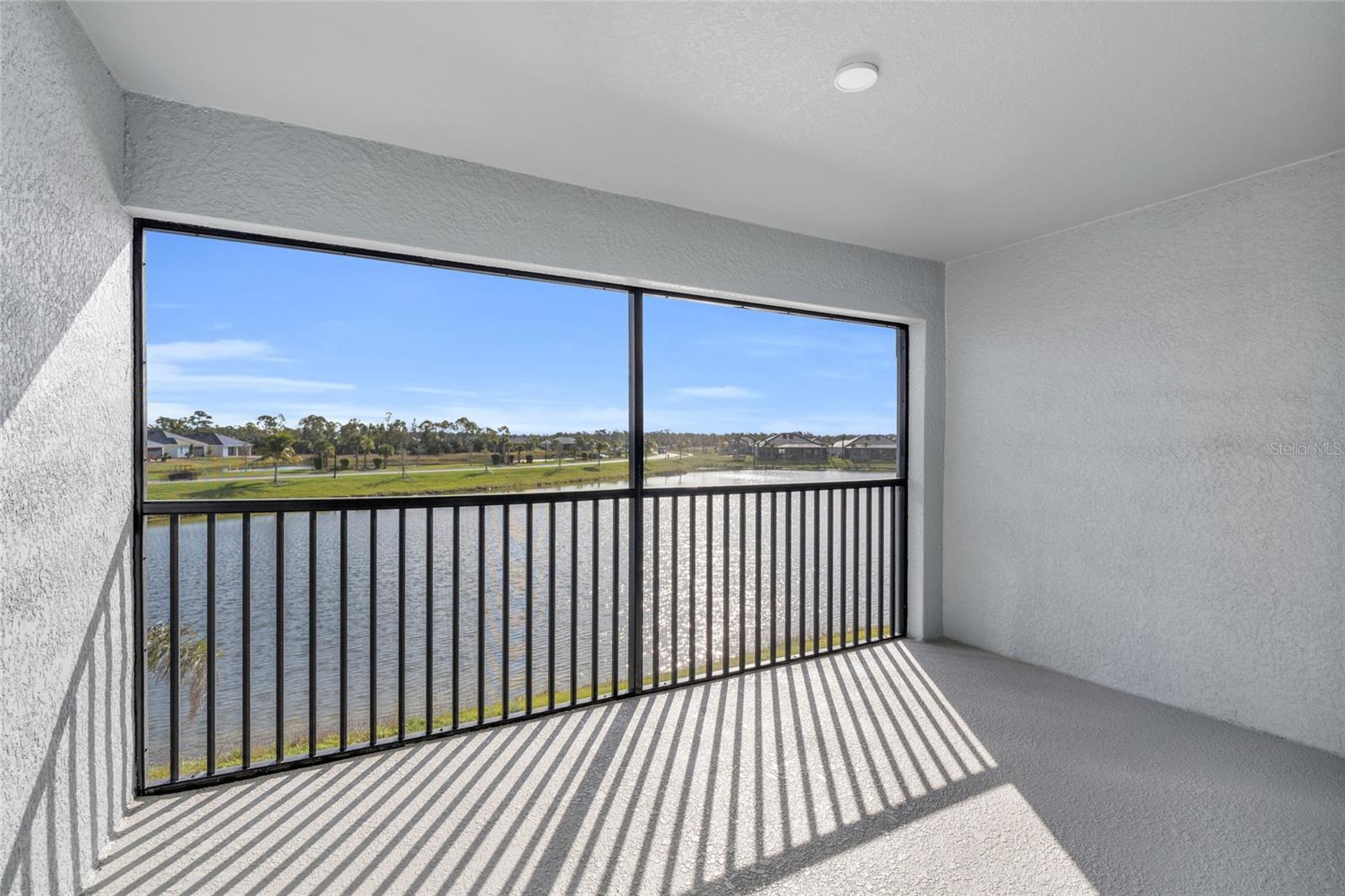 14267 HERITAGE LANDING BLVD #1222