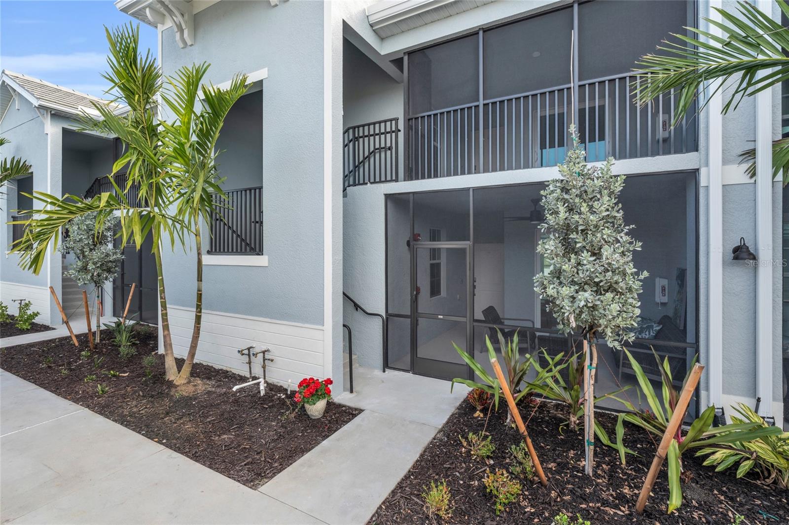 14267 HERITAGE LANDING BLVD #1222