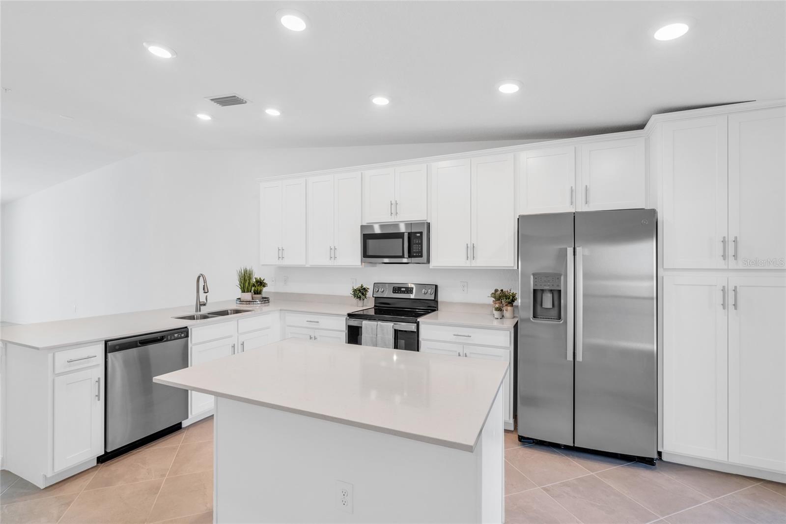 14267 HERITAGE LANDING BLVD #1222