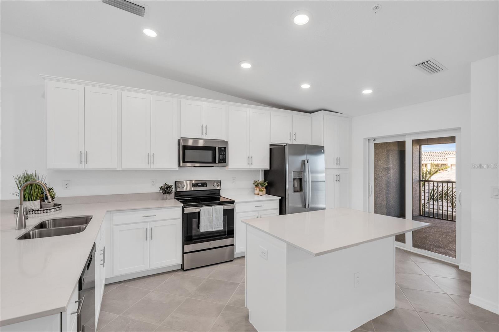 14267 HERITAGE LANDING BLVD #1222