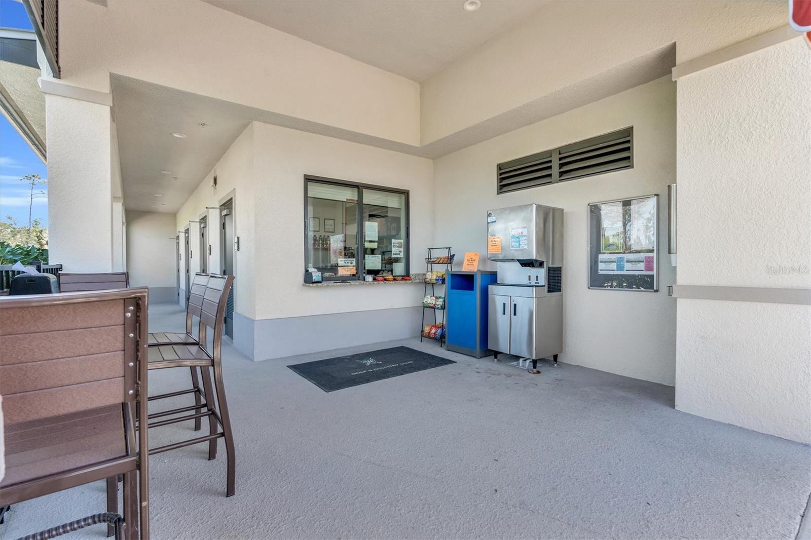 14267 HERITAGE LANDING BLVD #1222