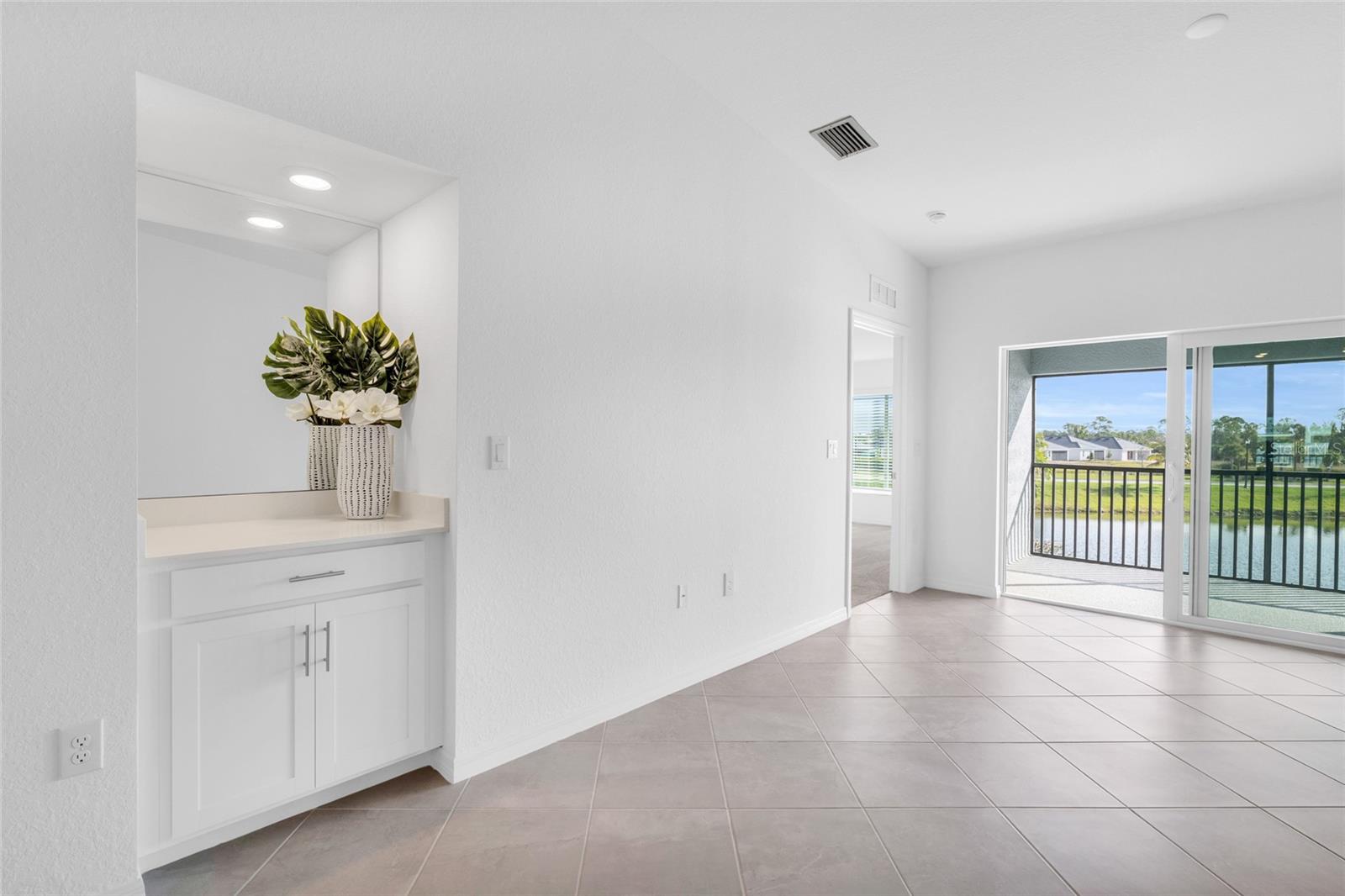 14267 HERITAGE LANDING BLVD #1222