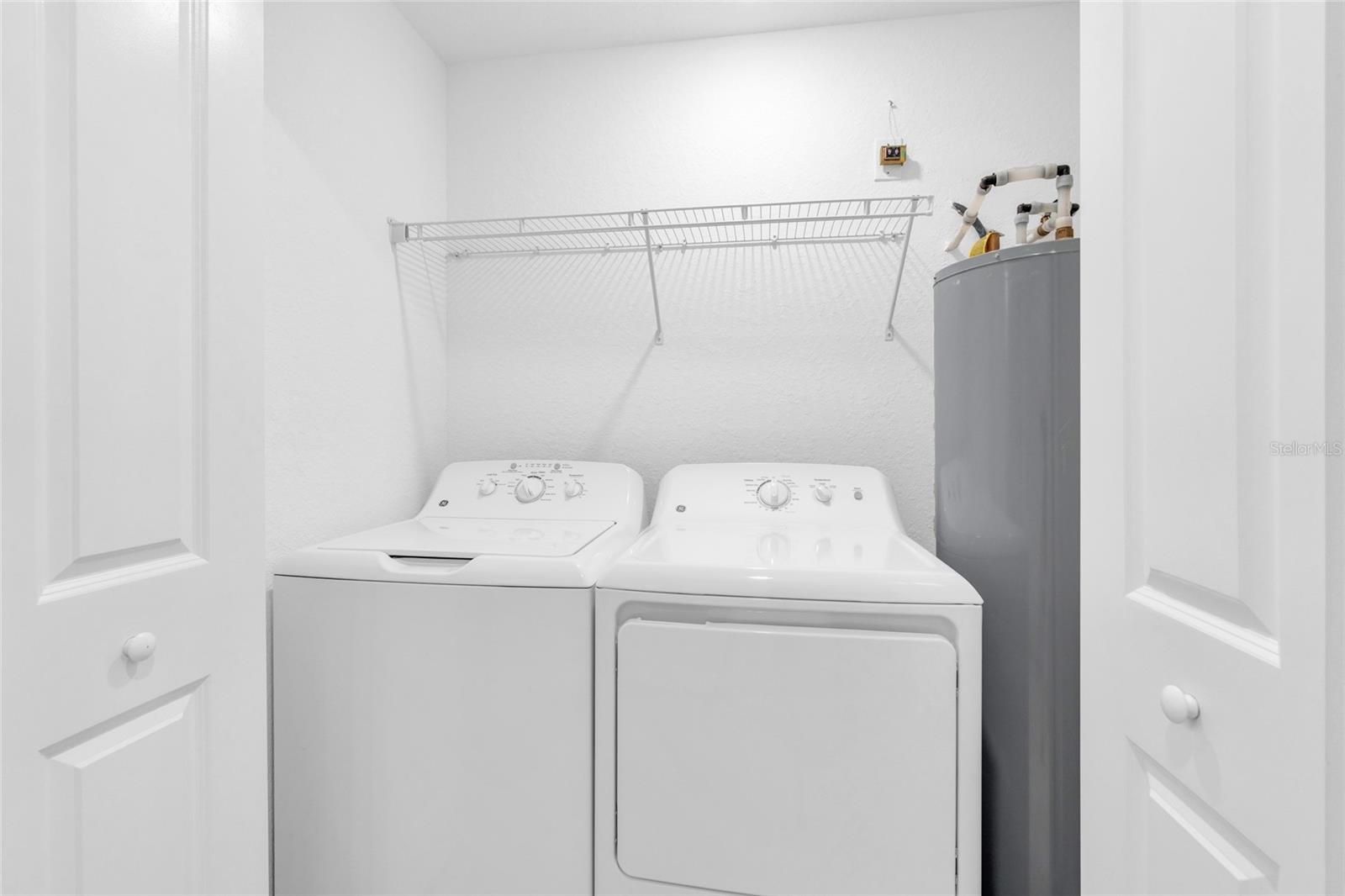 14267 HERITAGE LANDING BLVD #1222