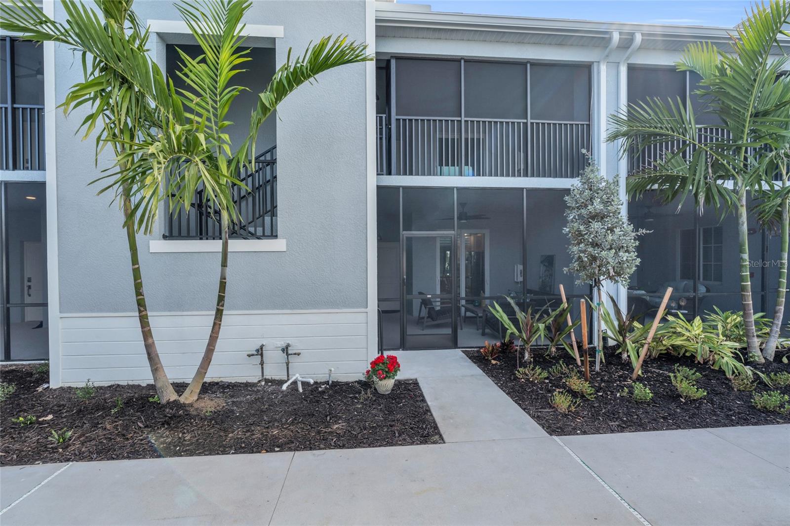 14267 HERITAGE LANDING BLVD #1222