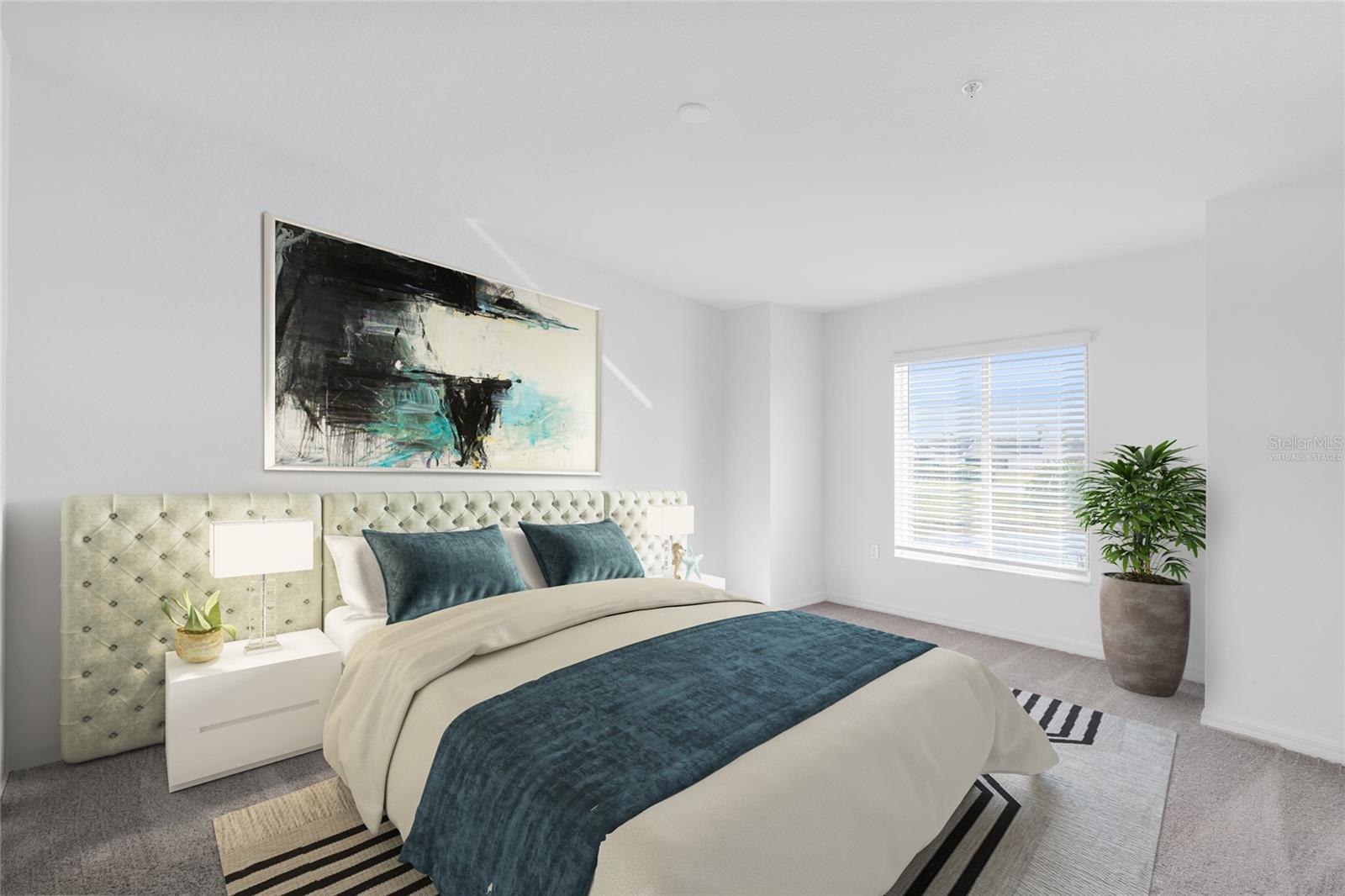 14267 HERITAGE LANDING BLVD #1222