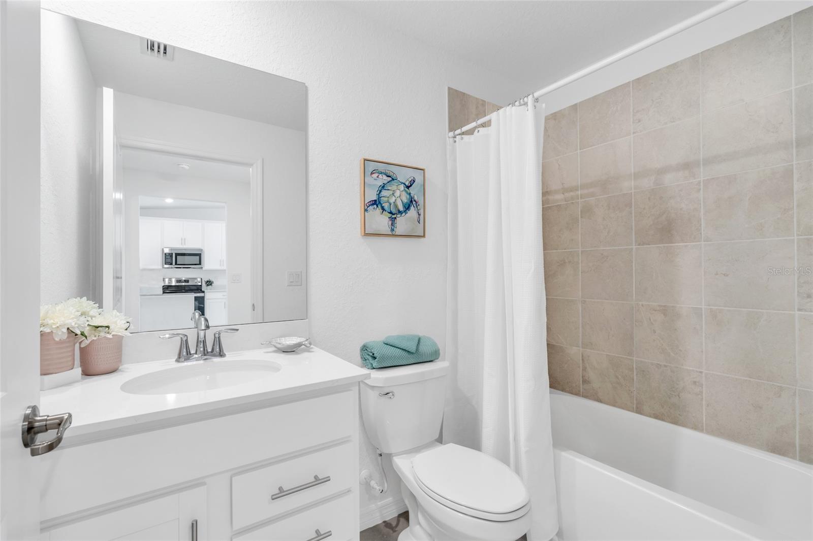 14267 HERITAGE LANDING BLVD #1222