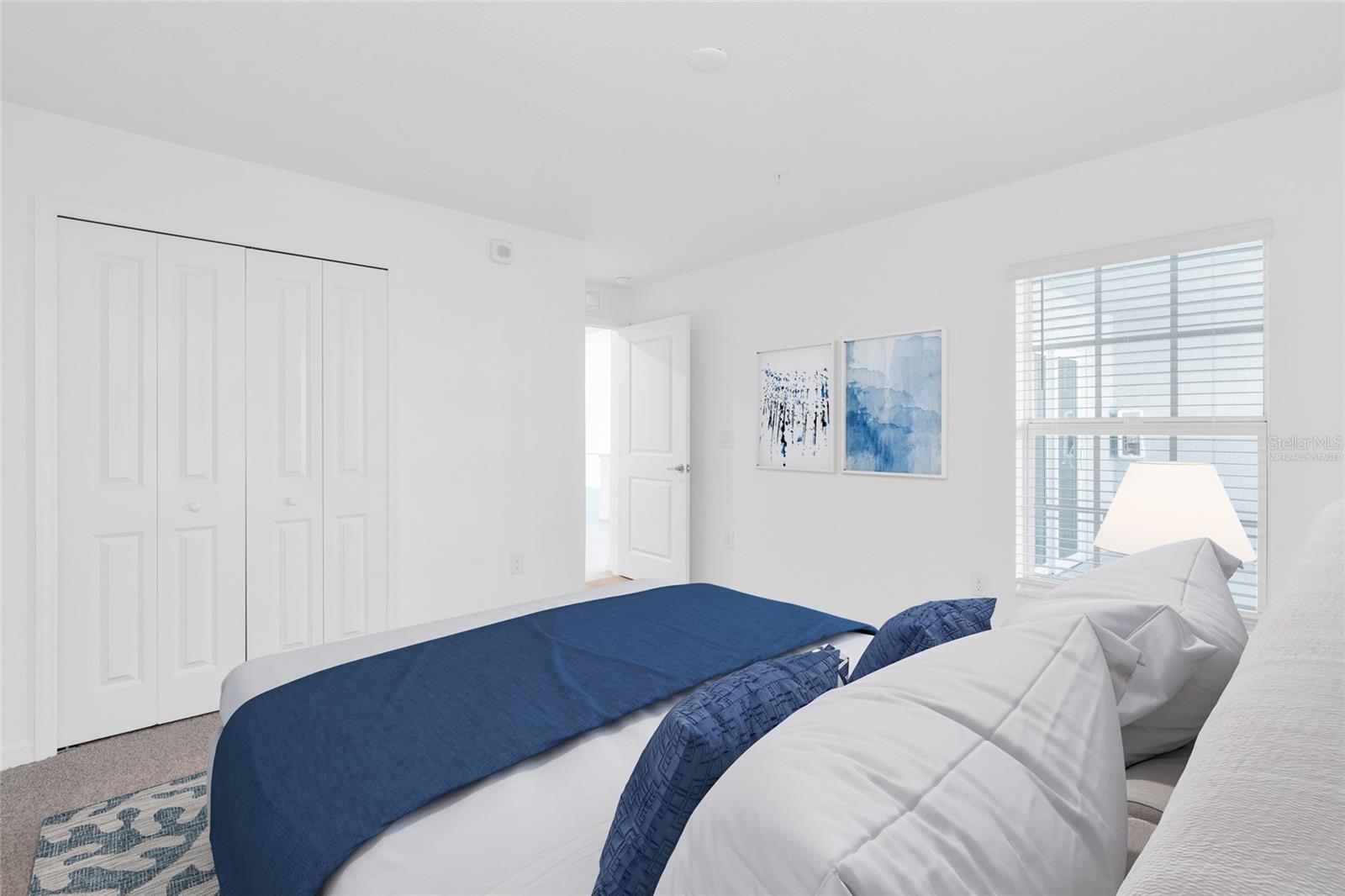 14267 HERITAGE LANDING BLVD #1222