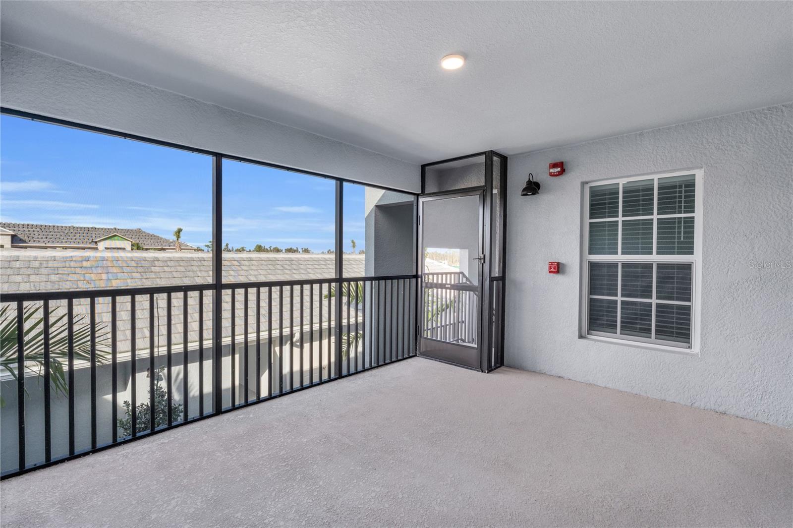 14267 HERITAGE LANDING BLVD #1222