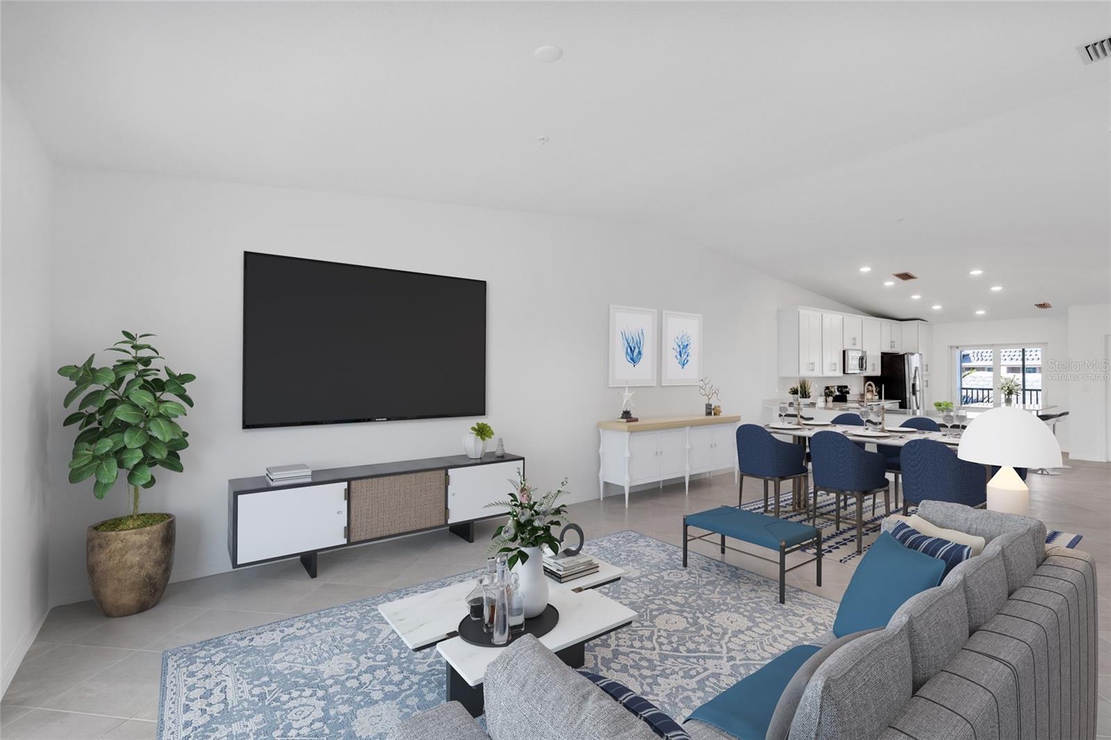 14267 HERITAGE LANDING BLVD #1222