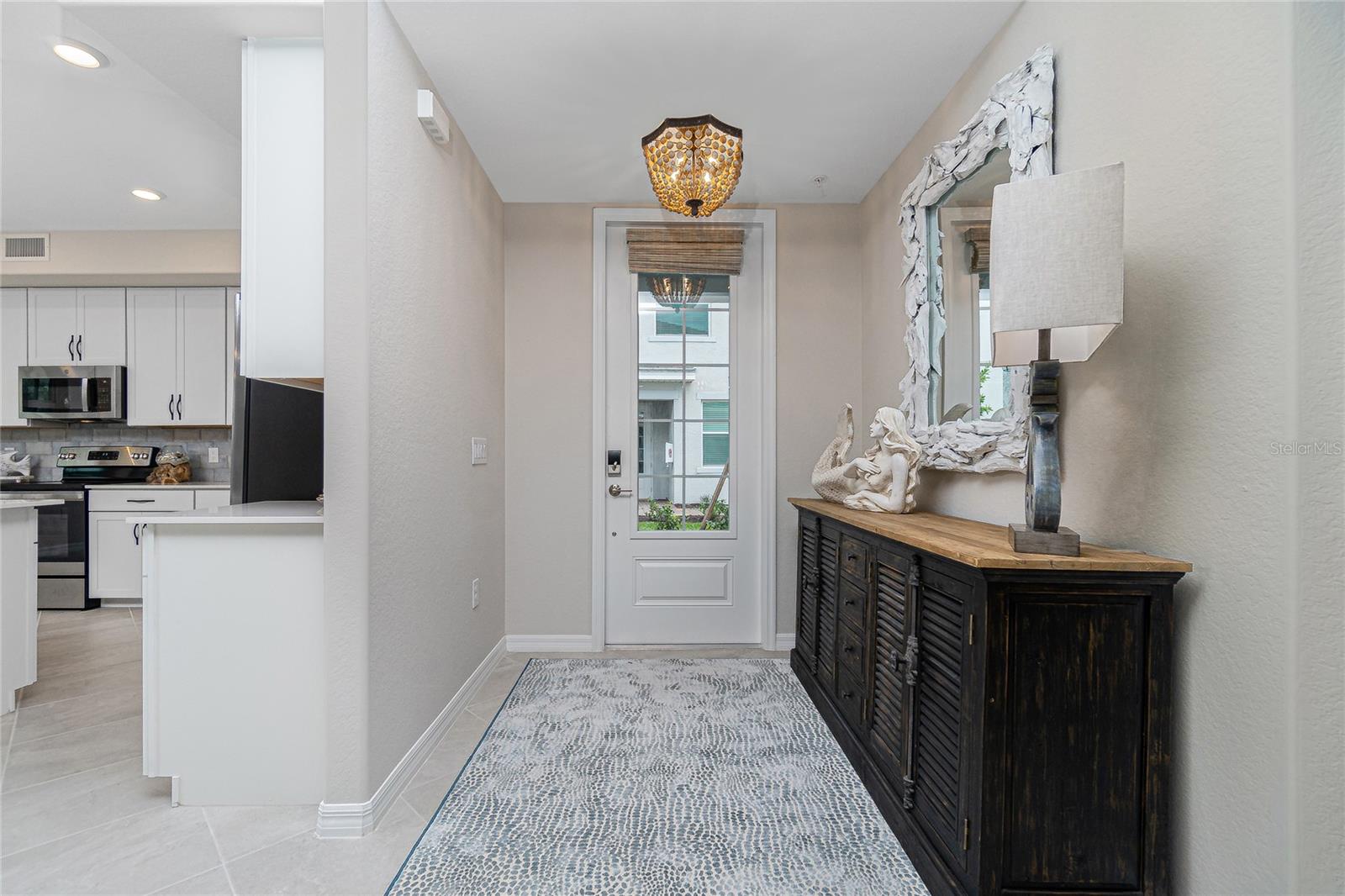 14156 POPPY FIELD LOOP #4412