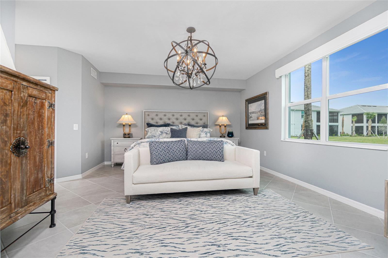 14156 POPPY FIELD LOOP #4412