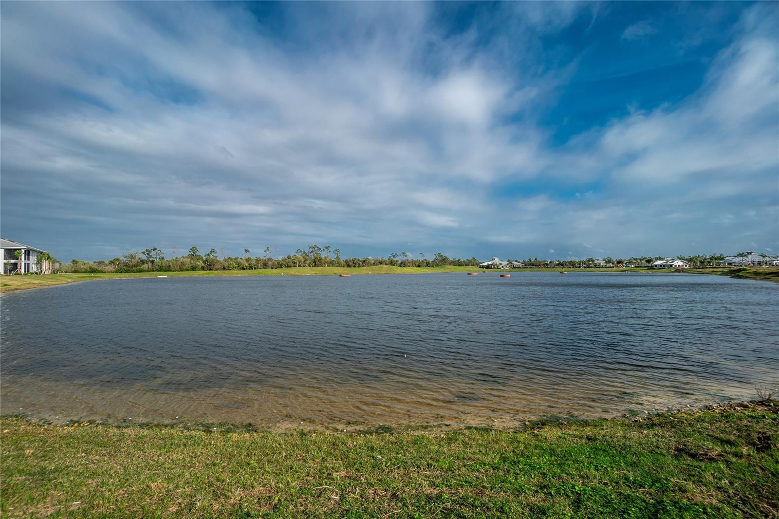 14156 POPPY FIELD LOOP #4412