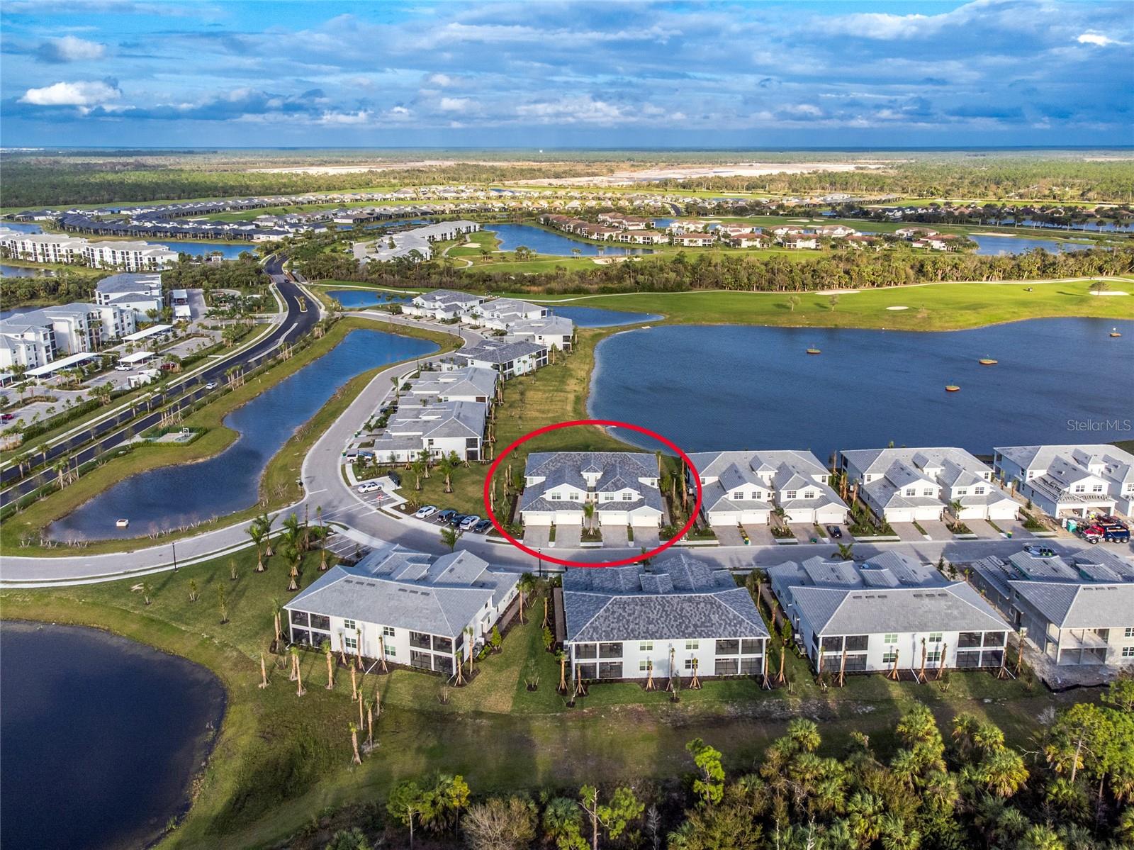 14156 POPPY FIELD LOOP #4412