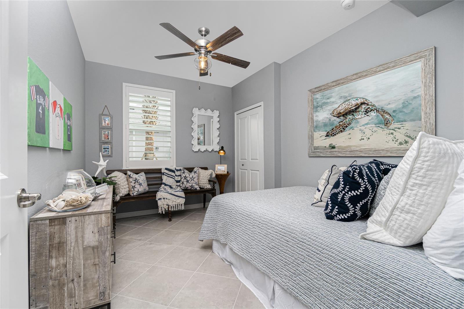 14156 POPPY FIELD LOOP #4412