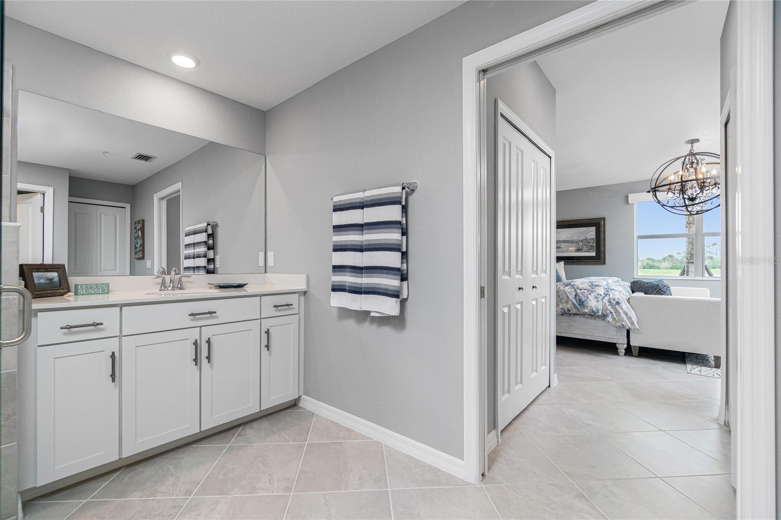 14156 POPPY FIELD LOOP #4412