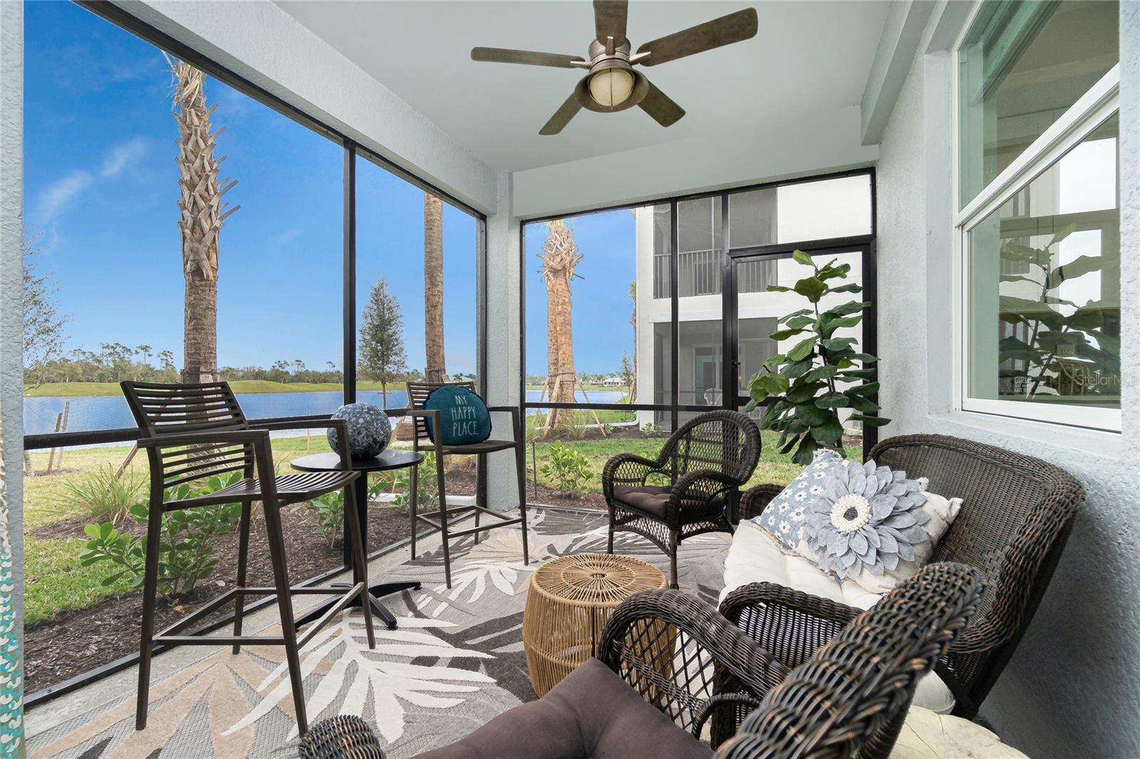 14156 POPPY FIELD LOOP #4412