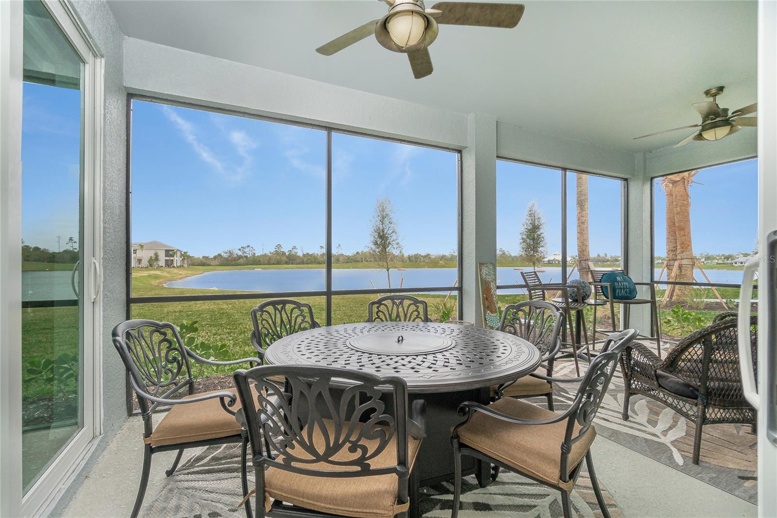 14156 POPPY FIELD LOOP #4412