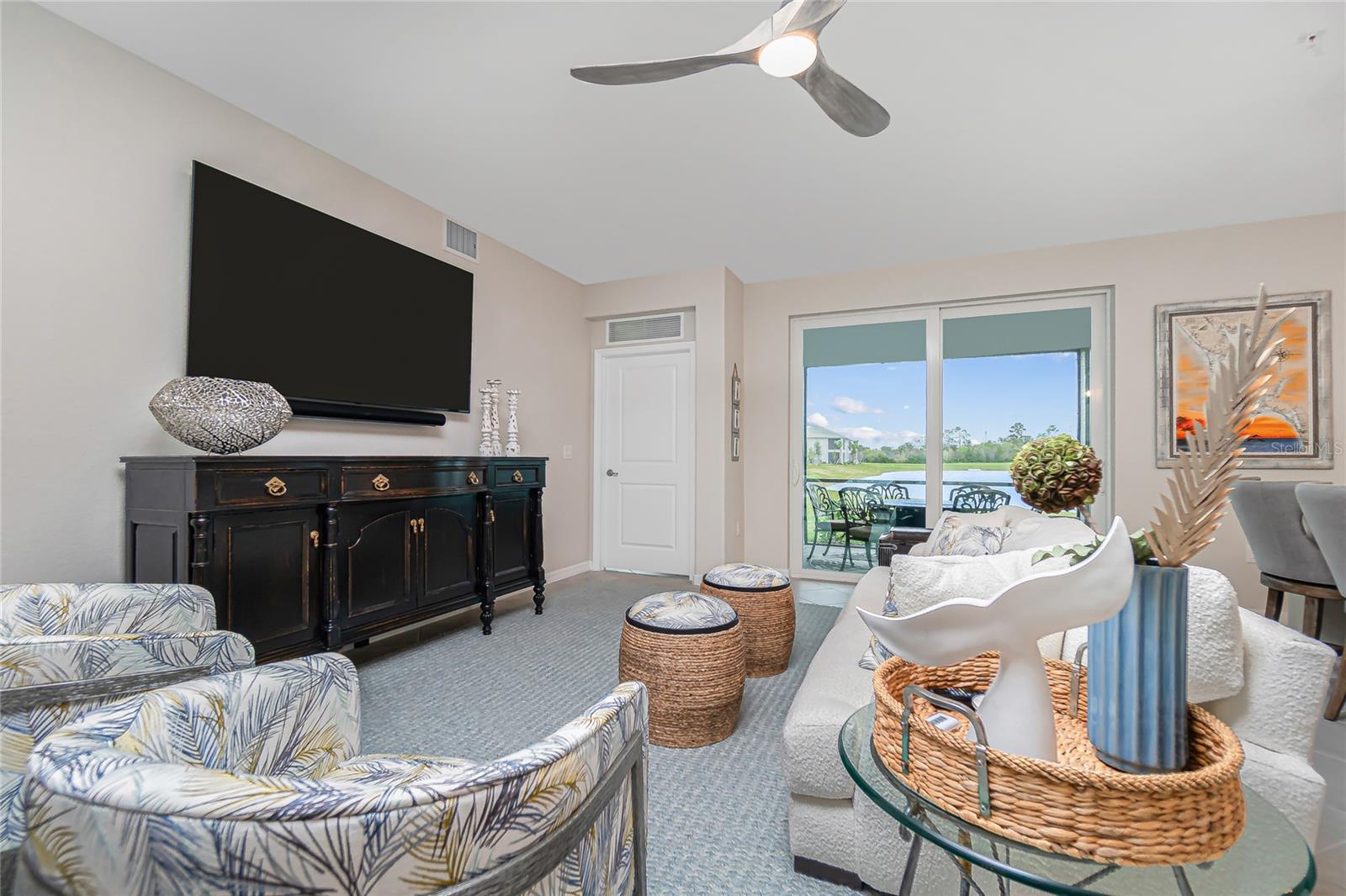 14156 POPPY FIELD LOOP #4412