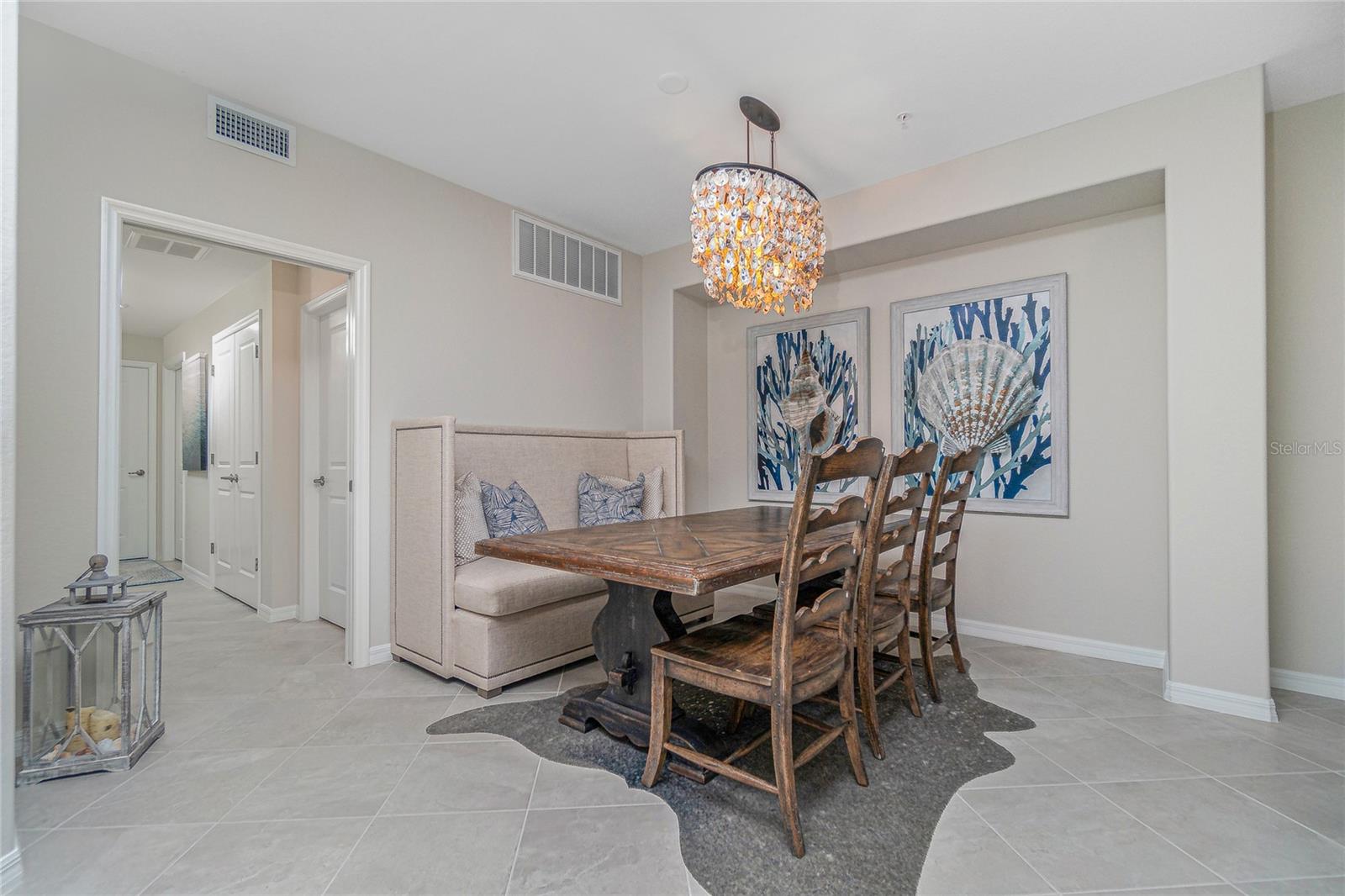 14156 POPPY FIELD LOOP #4412