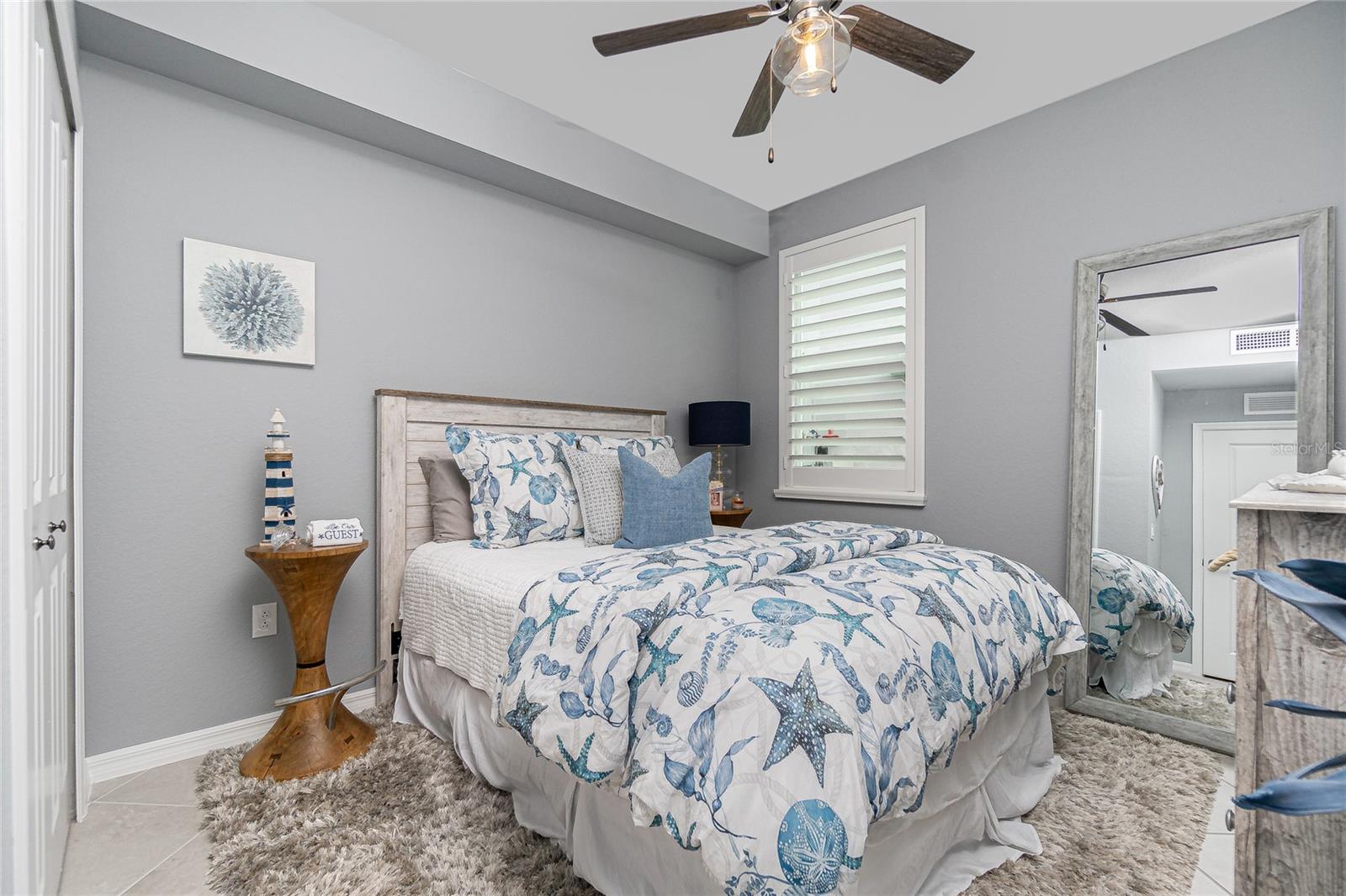 14156 POPPY FIELD LOOP #4412